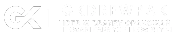 gkdrewpak.pl